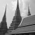 Grand Palace, Bangkok - Thailand